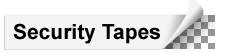 Brother_Security_tape