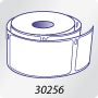 Dymo 30256 Shipping Label