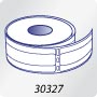 Dymo 30327 File Folder Label
