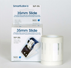 Seiko 35mm Slide Labels SLP-35L