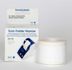 Seiko Multipurpose Large Narrow Labels SLP-FN