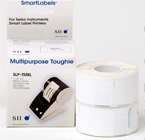 Seiko Toughie Multipurpose Labels SLP-TMRL