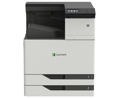 Lexmark CS921de A3 Color Printer 32C0000
