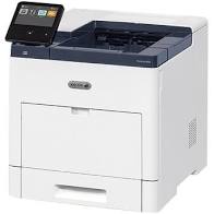 Xerox VersaLink B600dn Laser Printer